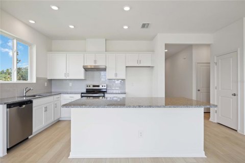 Casa en venta en Parrish, Florida, 3 dormitorios, 143.16 m2 № 1547215 - foto 3