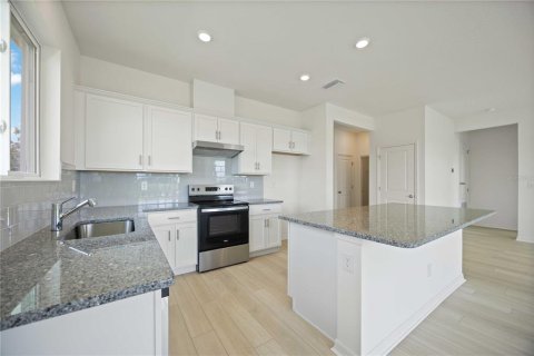 Casa en venta en Parrish, Florida, 3 dormitorios, 143.16 m2 № 1547215 - foto 4