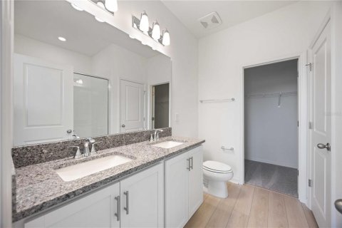 Casa en venta en Parrish, Florida, 3 dormitorios, 143.16 m2 № 1547215 - foto 11