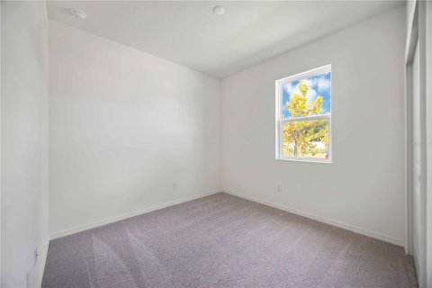 Casa en venta en Parrish, Florida, 3 dormitorios, 143.16 m2 № 1547215 - foto 16