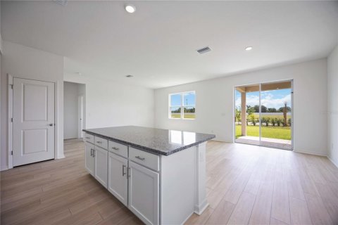 Casa en venta en Parrish, Florida, 3 dormitorios, 143.16 m2 № 1547215 - foto 8