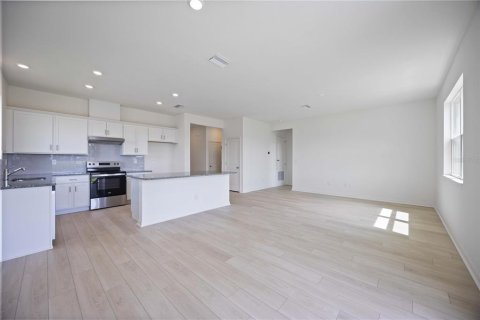 Casa en venta en Parrish, Florida, 3 dormitorios, 143.16 m2 № 1547215 - foto 7