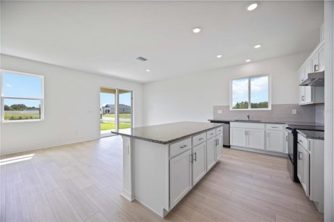 Casa en venta en Parrish, Florida, 3 dormitorios, 143.16 m2 № 1547215 - foto 5