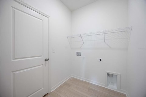 Casa en venta en Parrish, Florida, 3 dormitorios, 143.16 m2 № 1547215 - foto 17