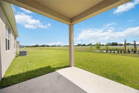 Casa en venta en Parrish, Florida, 3 dormitorios, 143.16 m2 № 1547215 - foto 18