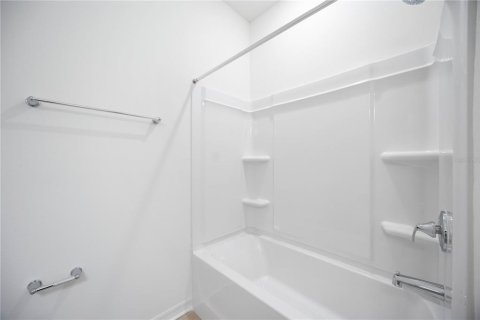 Casa en venta en Parrish, Florida, 3 dormitorios, 143.16 m2 № 1547215 - foto 15