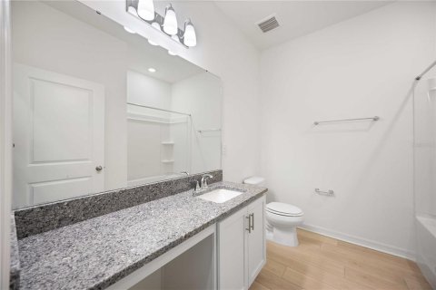 Casa en venta en Parrish, Florida, 3 dormitorios, 143.16 m2 № 1547215 - foto 14