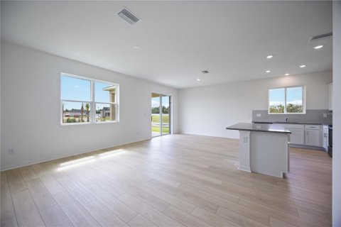 Casa en venta en Parrish, Florida, 3 dormitorios, 143.16 m2 № 1547215 - foto 9