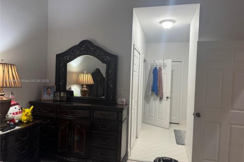 Adosado en venta en Homestead, Florida, 2 dormitorios, 116.87 m2 № 1973429 - foto 12