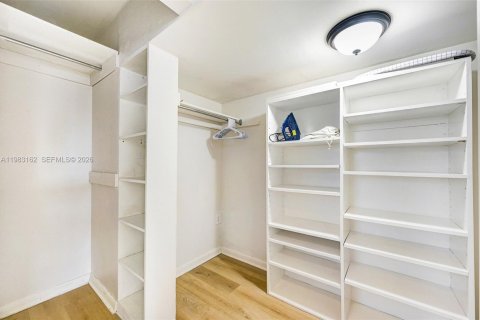 Villa ou maison à vendre à Merrit Island, Floride: 3 chambres № 2049975 - photo 19