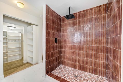 Villa ou maison à vendre à Merrit Island, Floride: 3 chambres № 2049975 - photo 21