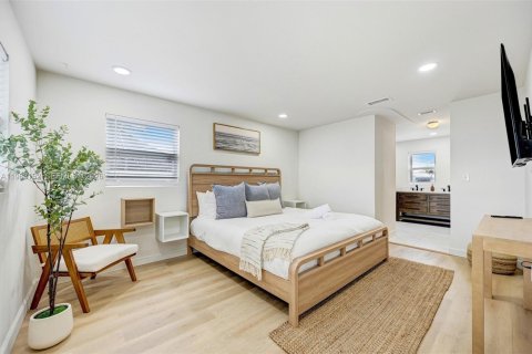 Villa ou maison à vendre à Merrit Island, Floride: 3 chambres № 2049975 - photo 10