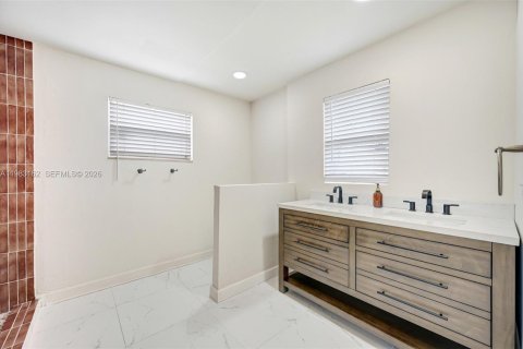 Villa ou maison à vendre à Merrit Island, Floride: 3 chambres № 2049975 - photo 20