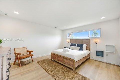 Villa ou maison à vendre à Merrit Island, Floride: 3 chambres № 2049975 - photo 15