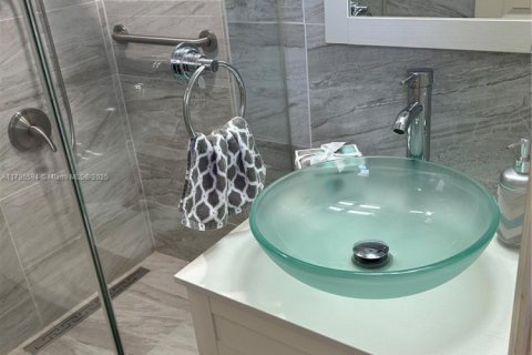 Casa en venta en Hollywood, Florida, 3 dormitorios, 107.95 m2 № 1702318 - foto 23