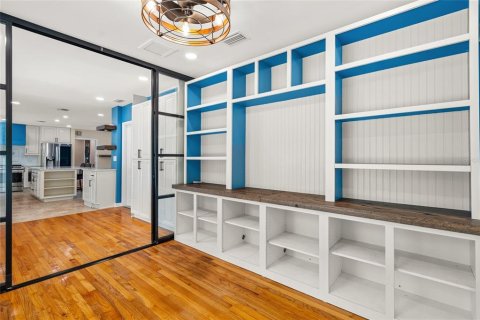 Villa ou maison à louer à Tampa, Floride: 3 chambres, 137.31 m2 № 2389405 - photo 8