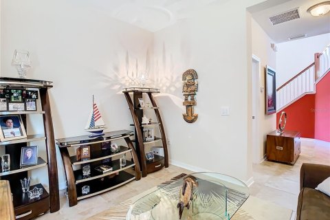Villa ou maison à vendre à Lutz, Floride: 3 chambres, 199.09 m2 № 1157911 - photo 19