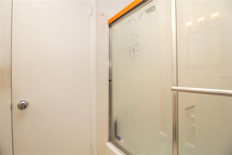 Condominio en venta en Saint Petersburg, Florida, 1 dormitorio, 69.21 m2 № 2204504 - foto 20