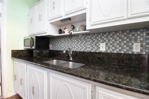 Condominio en venta en Saint Petersburg, Florida, 1 dormitorio, 69.21 m2 № 2204504 - foto 13