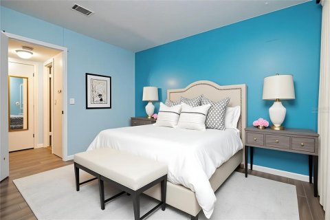 Condominio en venta en Saint Petersburg, Florida, 1 dormitorio, 69.21 m2 № 2204504 - foto 15