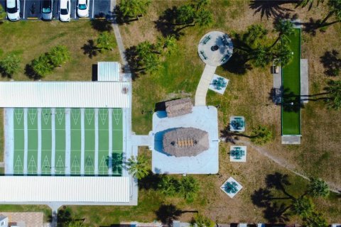 Condominio en venta en Saint Petersburg, Florida, 1 dormitorio, 69.21 m2 № 2204504 - foto 26