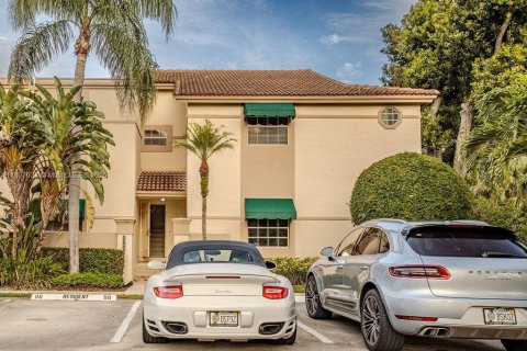 Condominio en venta en Boca Raton, Florida, 2 dormitorios, 107.49 m2 № 2012834 - foto 28