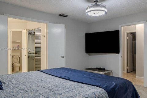 Condominio en venta en Boca Raton, Florida, 2 dormitorios, 107.49 m2 № 2012834 - foto 13