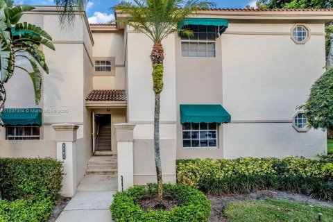 Condominio en venta en Boca Raton, Florida, 2 dormitorios, 107.49 m2 № 2012834 - foto 30