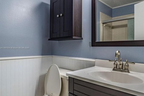 Condominio en venta en Boca Raton, Florida, 2 dormitorios, 107.49 m2 № 2012834 - foto 19