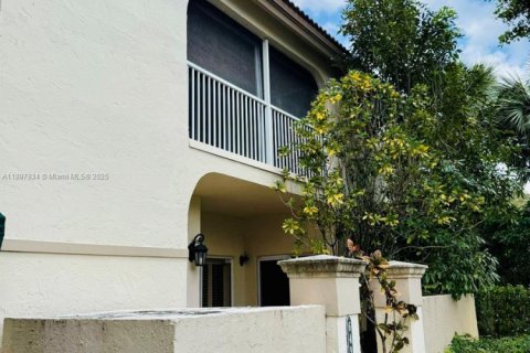 Condominio en venta en Boca Raton, Florida, 2 dormitorios, 107.49 m2 № 2012834 - foto 27