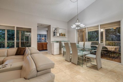 Condominio en venta en Boca Raton, Florida, 2 dormitorios, 107.49 m2 № 2012834 - foto 5