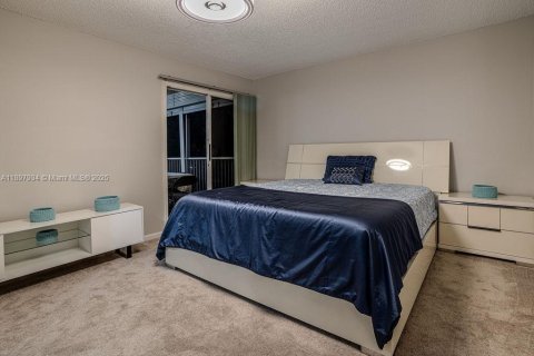 Condominio en venta en Boca Raton, Florida, 2 dormitorios, 107.49 m2 № 2012834 - foto 11