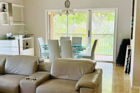 Condominio en venta en Boca Raton, Florida, 2 dormitorios, 107.49 m2 № 2012834 - foto 6