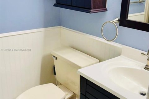 Condominio en venta en Boca Raton, Florida, 2 dormitorios, 107.49 m2 № 2012834 - foto 18