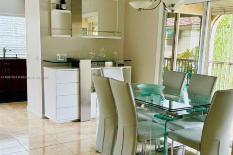 Condominio en venta en Boca Raton, Florida, 2 dormitorios, 107.49 m2 № 2012834 - foto 22