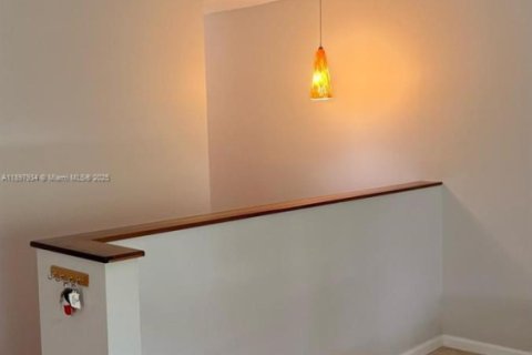 Condominio en venta en Boca Raton, Florida, 2 dormitorios, 107.49 m2 № 2012834 - foto 10