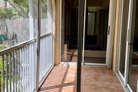 Condominio en venta en Boca Raton, Florida, 2 dormitorios, 107.49 m2 № 2012834 - foto 25