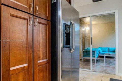 Condominio en venta en Boca Raton, Florida, 2 dormitorios, 107.49 m2 № 2012834 - foto 9