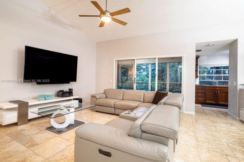 Condominio en venta en Boca Raton, Florida, 2 dormitorios, 107.49 m2 № 2012834 - foto 3