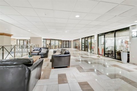 Copropriété à louer à Miami, Floride: 1 chambre, 79.9 m2 № 1949661 - photo 29