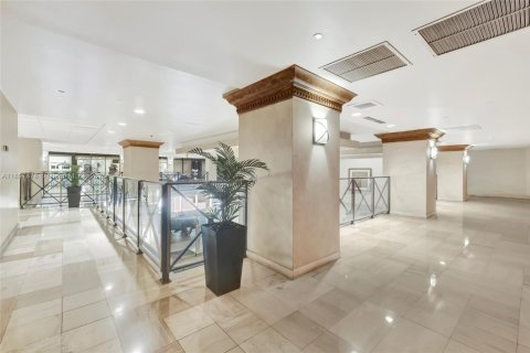 Copropriété à louer à Miami, Floride: 1 chambre, 79.9 m2 № 1949661 - photo 26