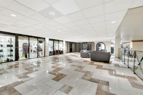 Copropriété à louer à Miami, Floride: 1 chambre, 79.9 m2 № 1949661 - photo 28