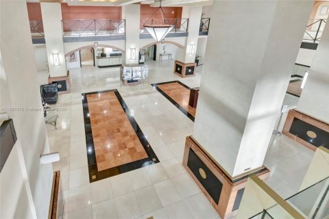 Copropriété à louer à Miami, Floride: 1 chambre, 79.9 m2 № 1949661 - photo 30