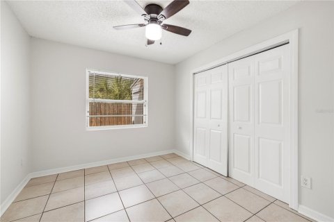 Immobilier commercial à vendre à Tampa, Floride: 4 chambres, 130.06 m2 № 2405338 - photo 16