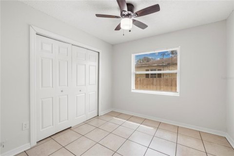 Immobilier commercial à vendre à Tampa, Floride: 4 chambres, 130.06 m2 № 2405338 - photo 18