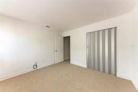 Condo in Sarasota, Florida, 2 bedrooms  № 1084029 - photo 24