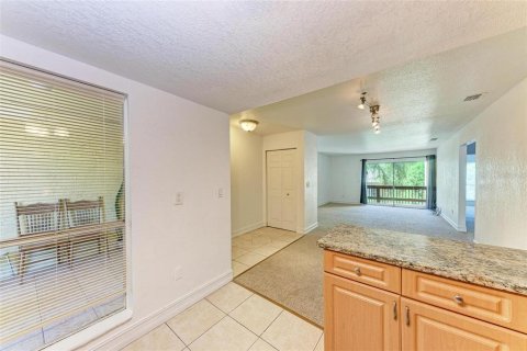 Condo in Sarasota, Florida, 2 bedrooms  № 1084029 - photo 19