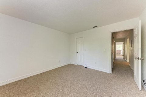 Condo in Sarasota, Florida, 2 bedrooms  № 1084029 - photo 29