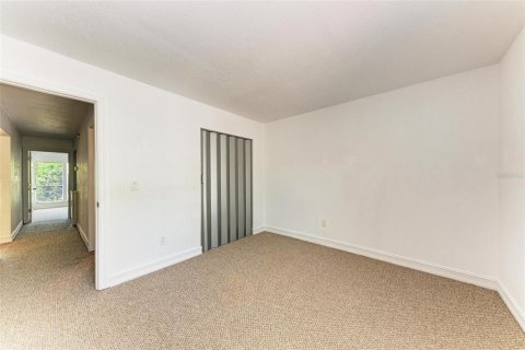 Condo in Sarasota, Florida, 2 bedrooms  № 1084029 - photo 23