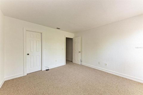 Condo in Sarasota, Florida, 2 bedrooms  № 1084029 - photo 30